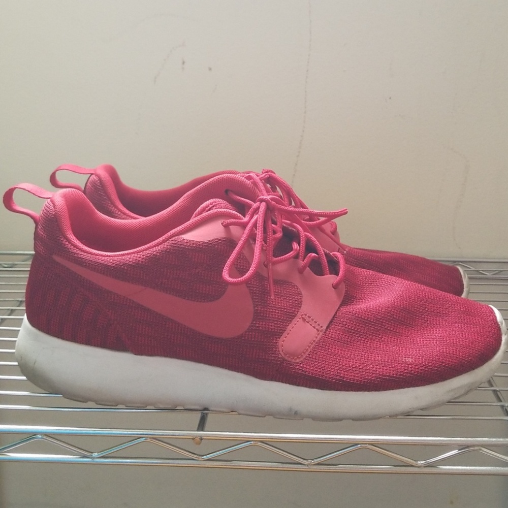 Nike Roshe 1